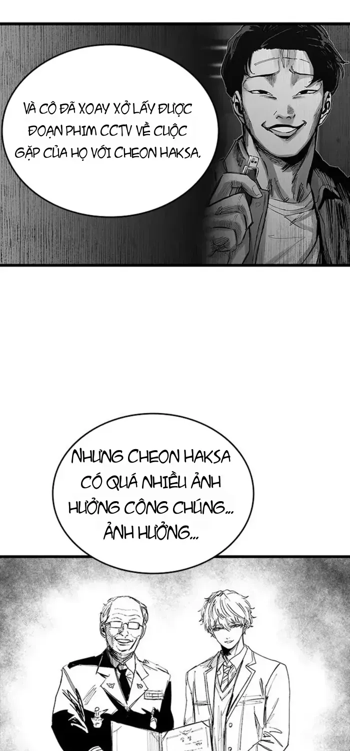 Thượng Lưu - Chap 73 - Trang 45