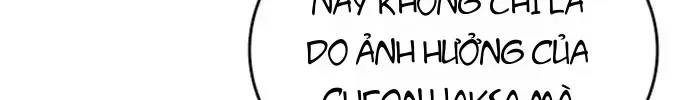 Thượng Lưu - Chap 73 - Trang 48