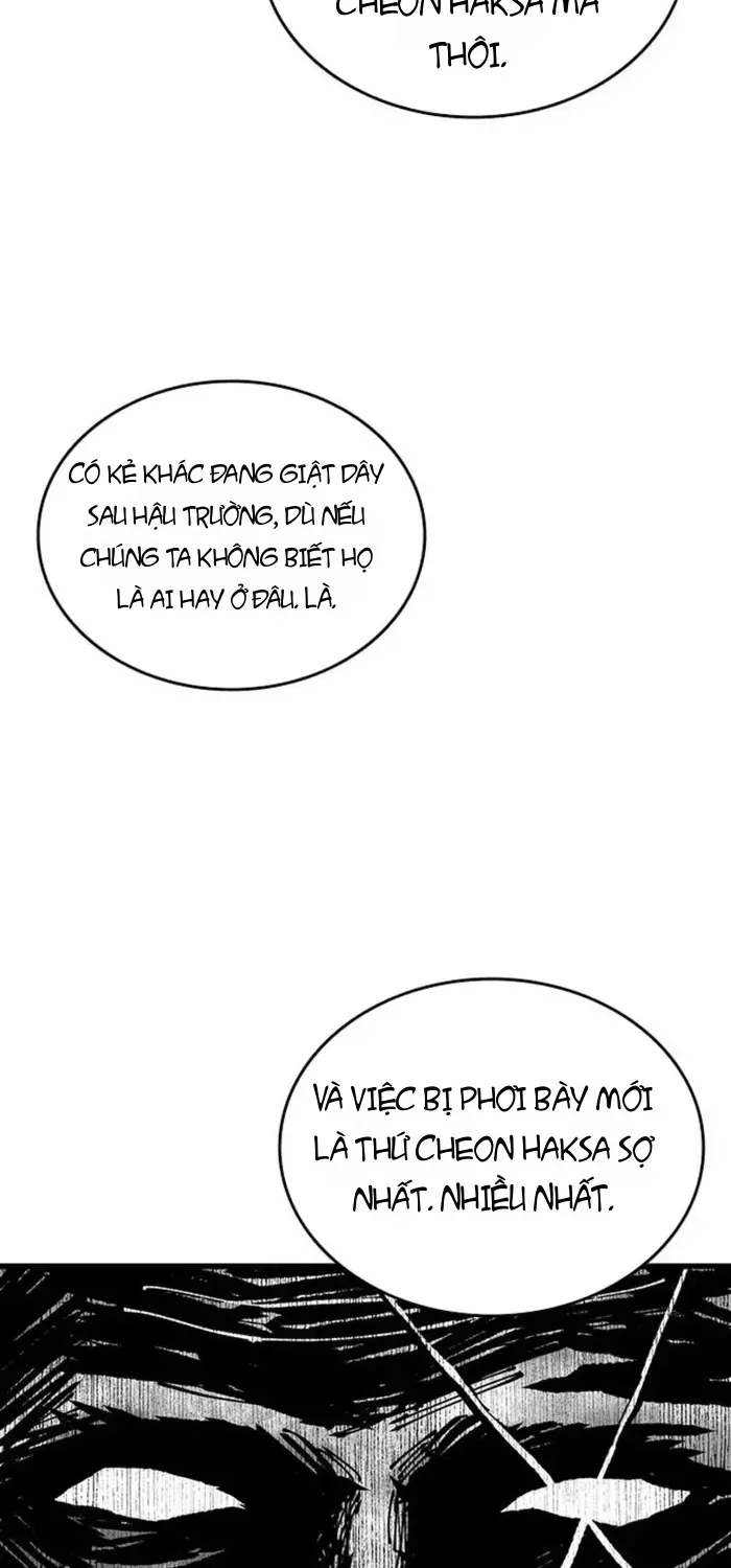 Thượng Lưu - Chap 73 - Trang 49