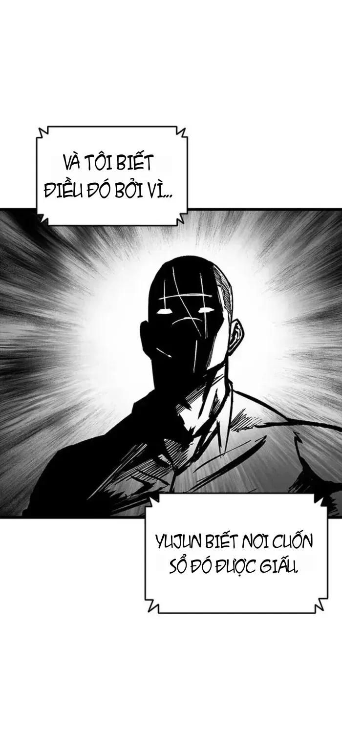Thượng Lưu - Chap 73 - Trang 55
