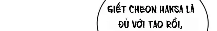Thượng Lưu - Chap 73 - Trang 62