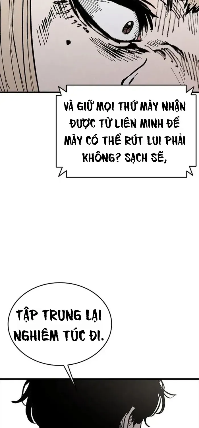 Thượng Lưu - Chap 73 - Trang 65