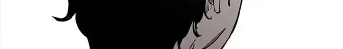 Thượng Lưu - Chap 73 - Trang 66