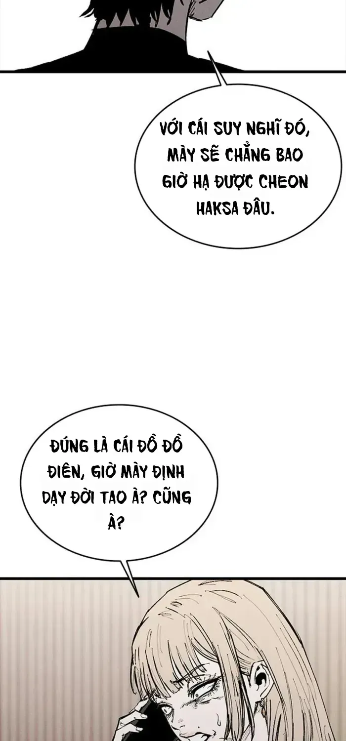 Thượng Lưu - Chap 73 - Trang 67