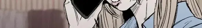 Thượng Lưu - Chap 73 - Trang 68