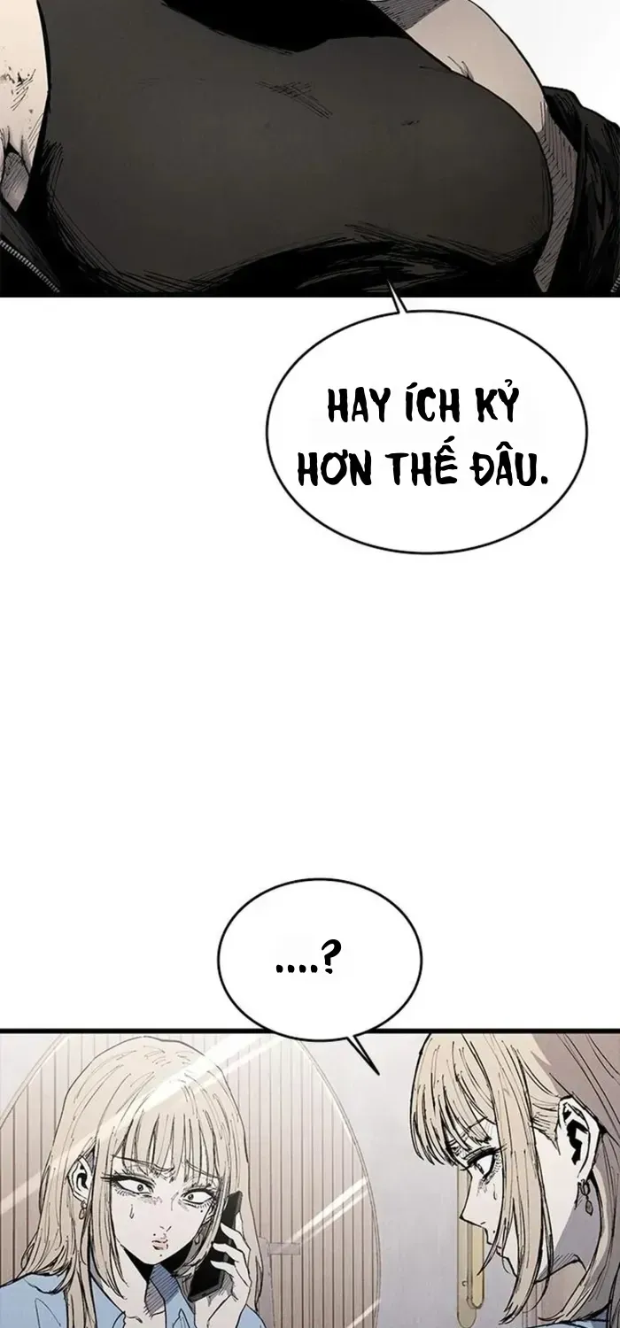 Thượng Lưu - Chap 73 - Trang 71