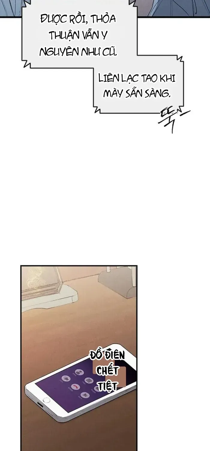 Thượng Lưu - Chap 73 - Trang 73