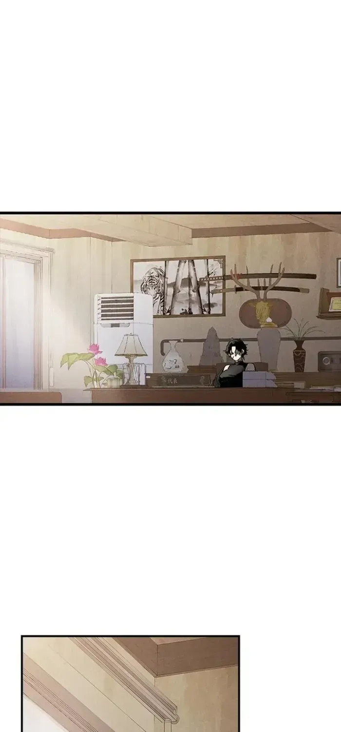 Thượng Lưu - Chap 73 - Trang 75