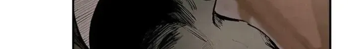 Thượng Lưu - Chap 73 - Trang 78