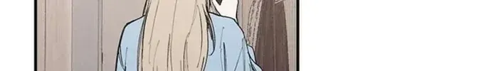 Thượng Lưu - Chap 73 - Trang 80