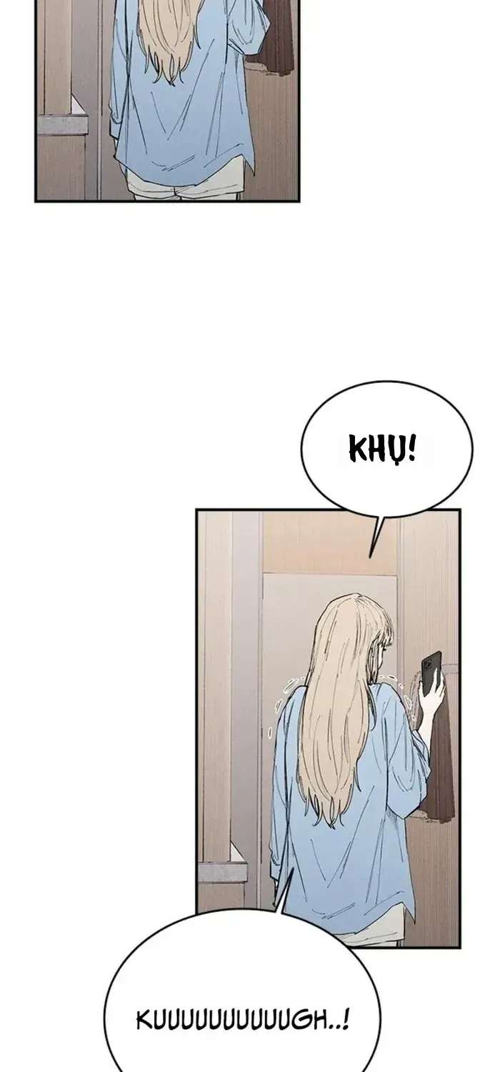 Thượng Lưu - Chap 73 - Trang 81