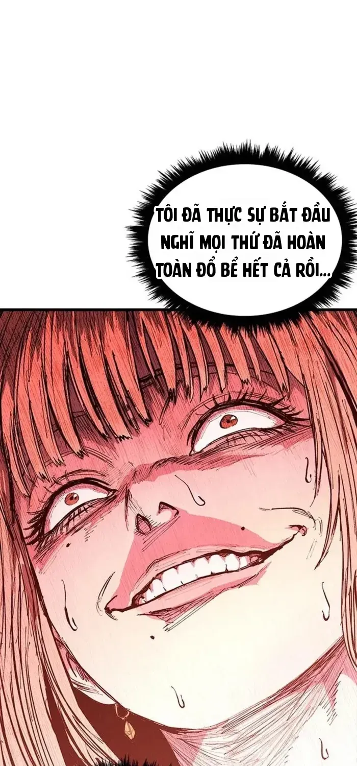 Thượng Lưu - Chap 73 - Trang 83