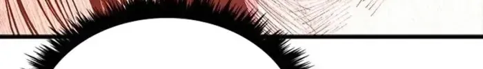 Thượng Lưu - Chap 73 - Trang 84