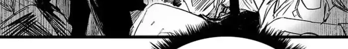 Thượng Lưu - Chap 73 - Trang 86