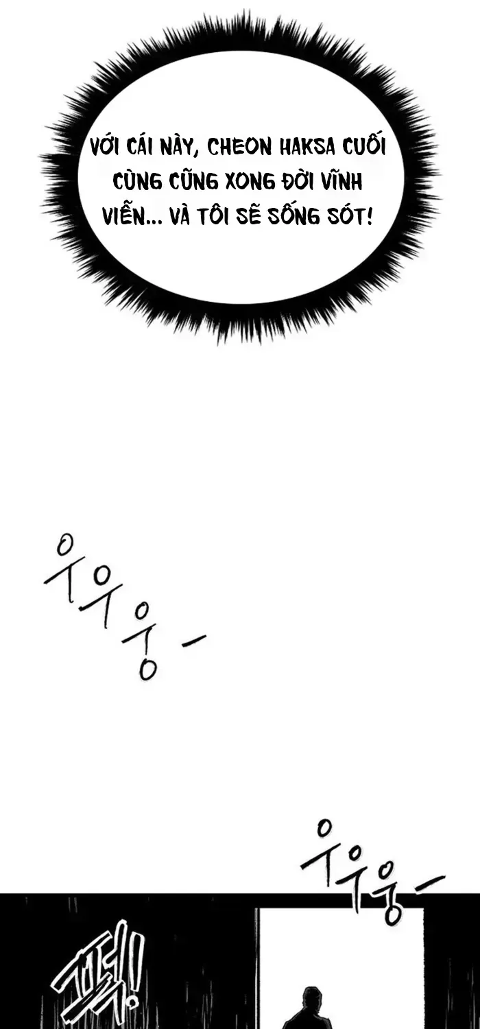 Thượng Lưu - Chap 73 - Trang 89
