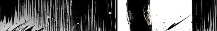 Thượng Lưu - Chap 73 - Trang 90