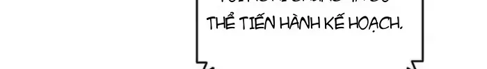 Thượng Lưu - Chap 73 - Trang 92