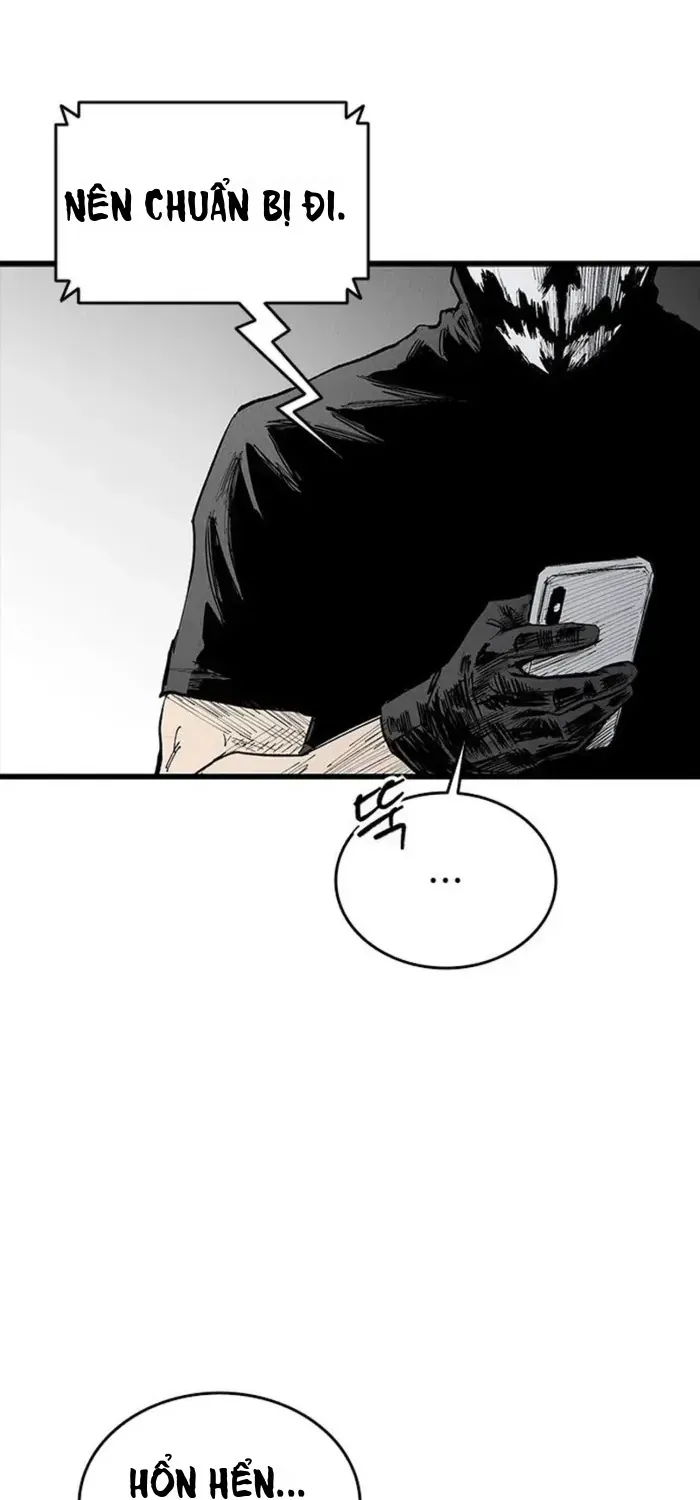 Thượng Lưu - Chap 73 - Trang 95