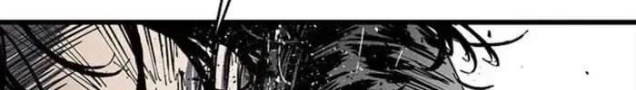 Thượng Lưu - Chap 73 - Trang 98