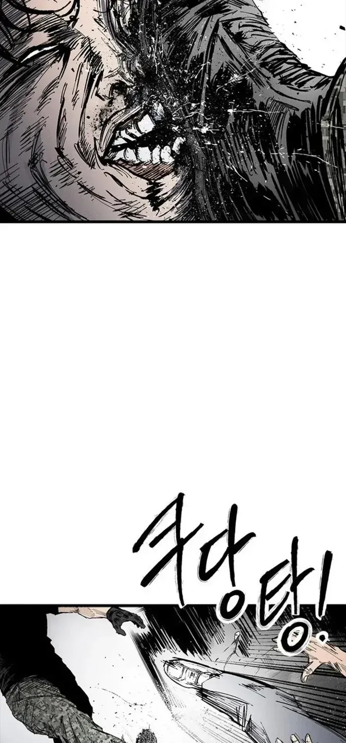 Thượng Lưu - Chap 73 - Trang 99