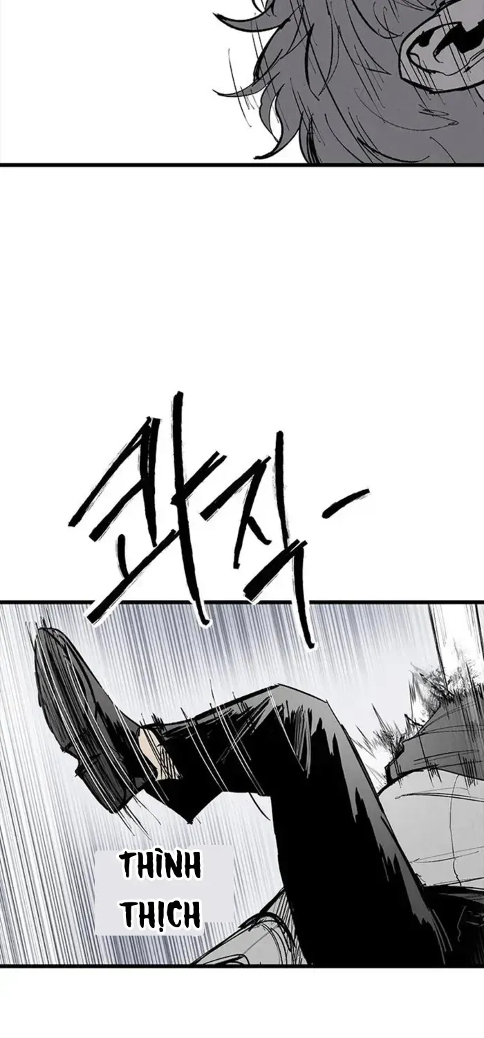 Thượng Lưu - Chap 74 - Trang 101