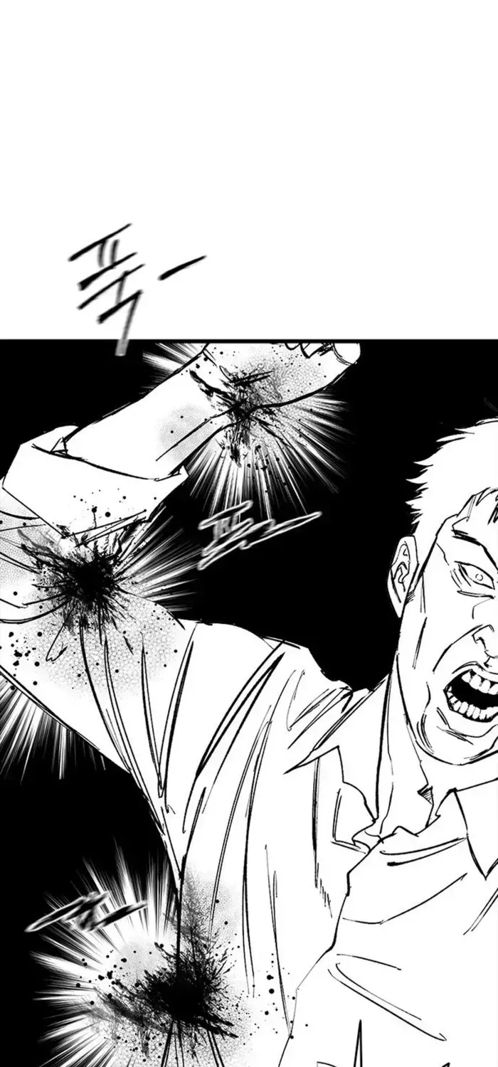 Thượng Lưu - Chap 74 - Trang 107