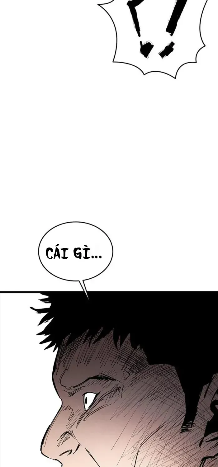 Thượng Lưu - Chap 74 - Trang 109