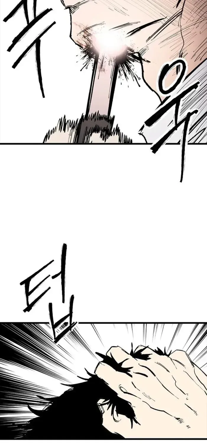 Thượng Lưu - Chap 74 - Trang 111