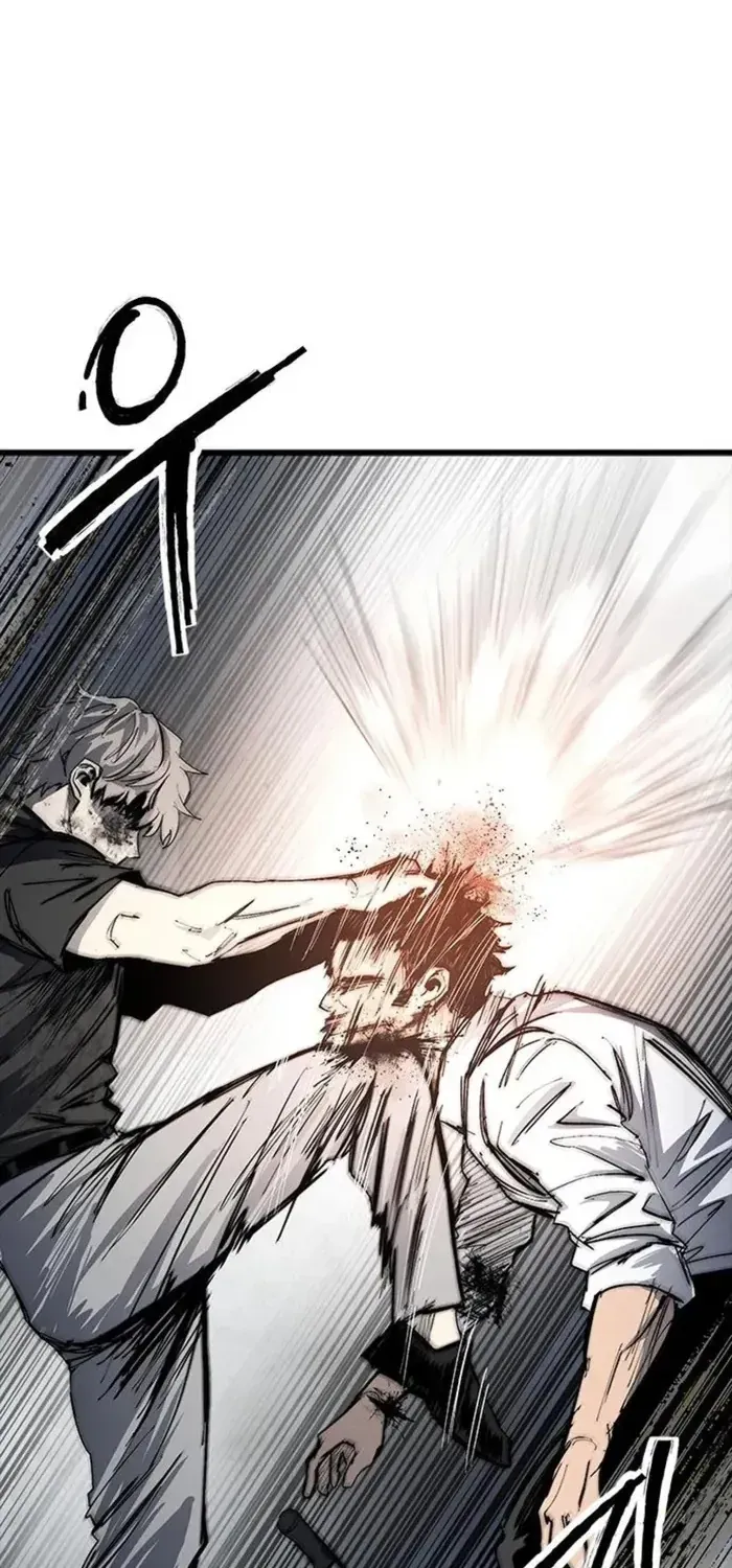 Thượng Lưu - Chap 74 - Trang 113