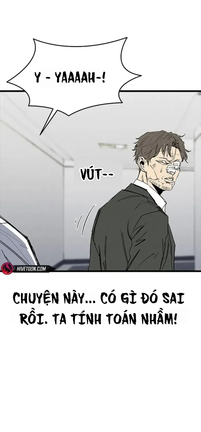 Thượng Lưu - Chap 74 - Trang 119