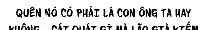 Thượng Lưu - Chap 74 - Trang 120