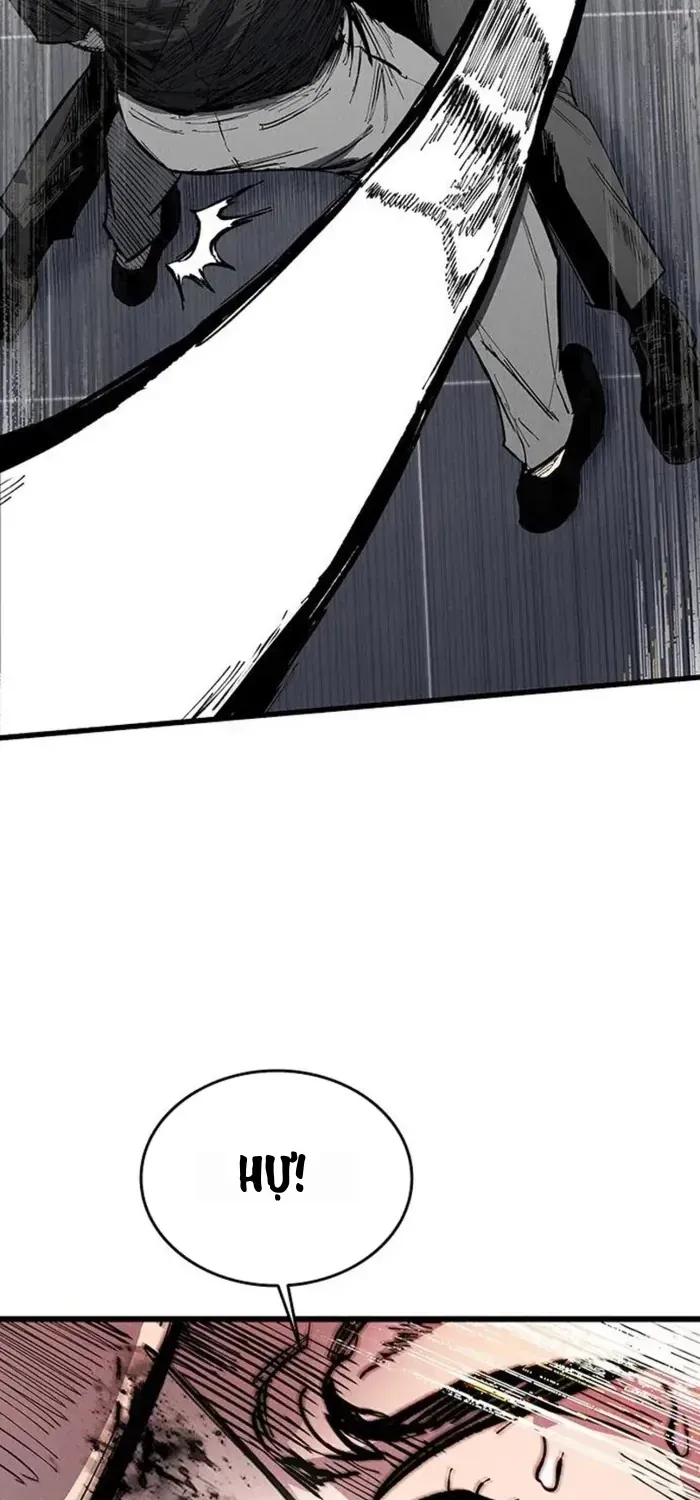 Thượng Lưu - Chap 74 - Trang 13