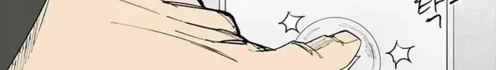 Thượng Lưu - Chap 74 - Trang 122