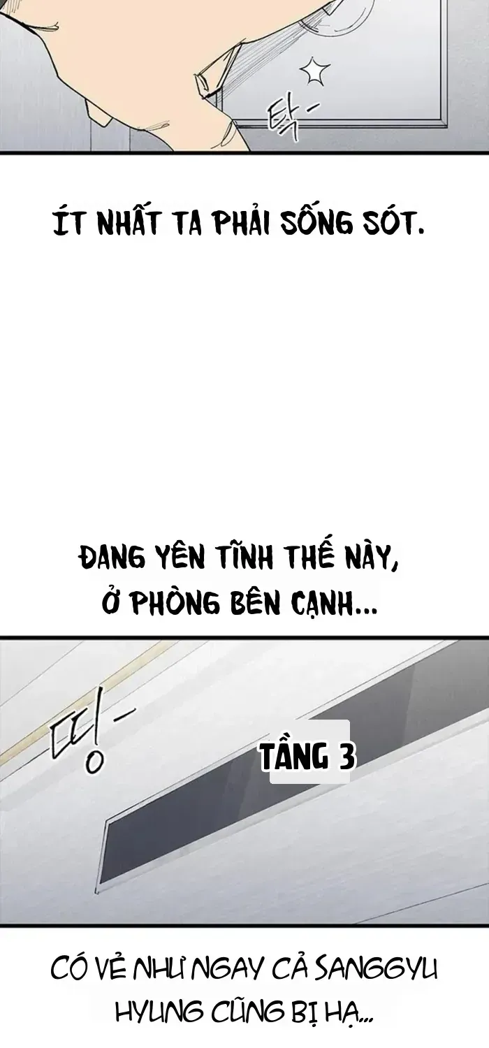 Thượng Lưu - Chap 74 - Trang 123