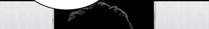 Thượng Lưu - Chap 74 - Trang 126