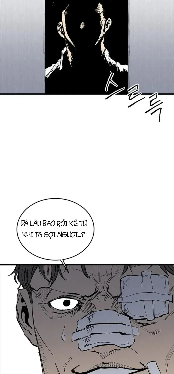 Thượng Lưu - Chap 74 - Trang 127