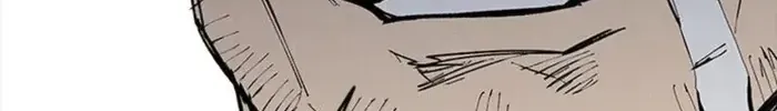 Thượng Lưu - Chap 74 - Trang 128