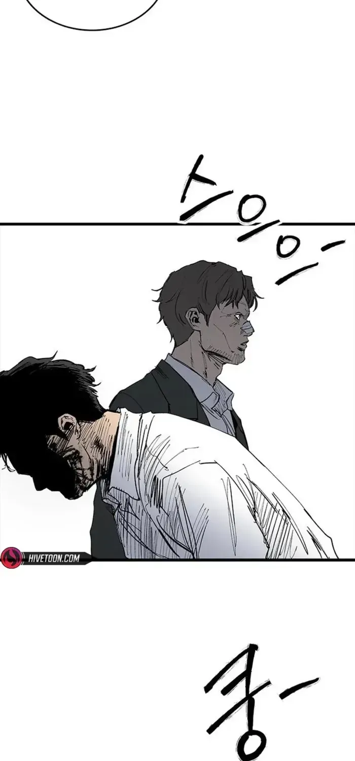 Thượng Lưu - Chap 74 - Trang 131
