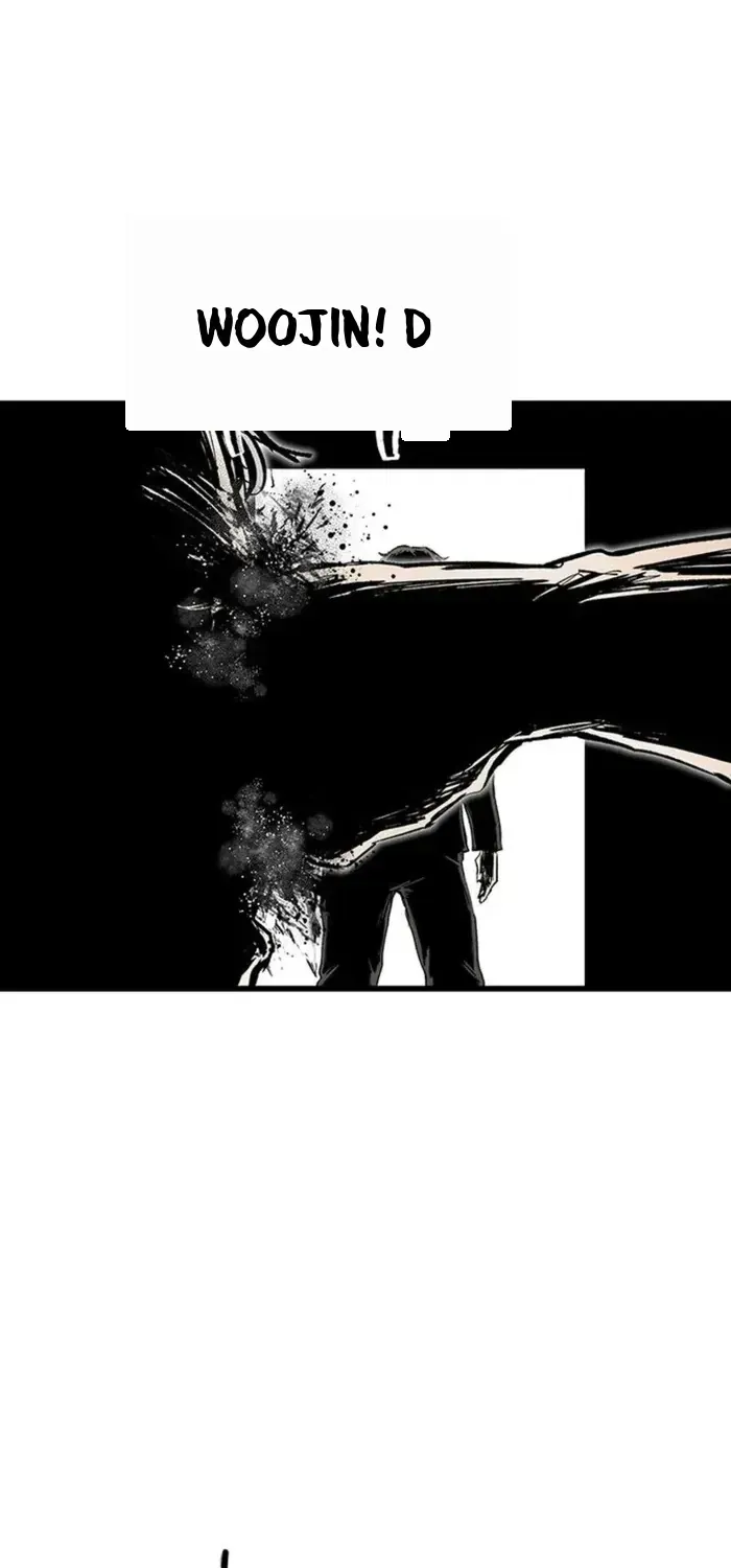 Thượng Lưu - Chap 74 - Trang 133
