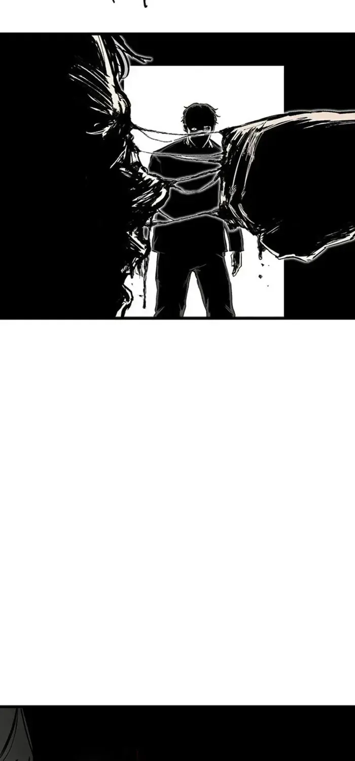 Thượng Lưu - Chap 74 - Trang 135