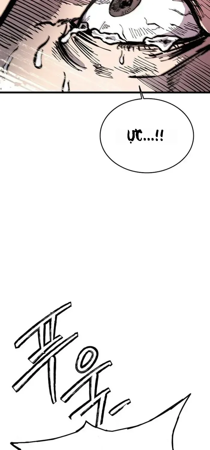 Thượng Lưu - Chap 74 - Trang 15