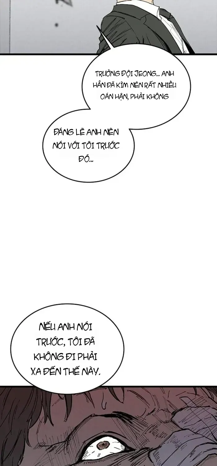 Thượng Lưu - Chap 74 - Trang 141