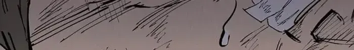 Thượng Lưu - Chap 74 - Trang 142