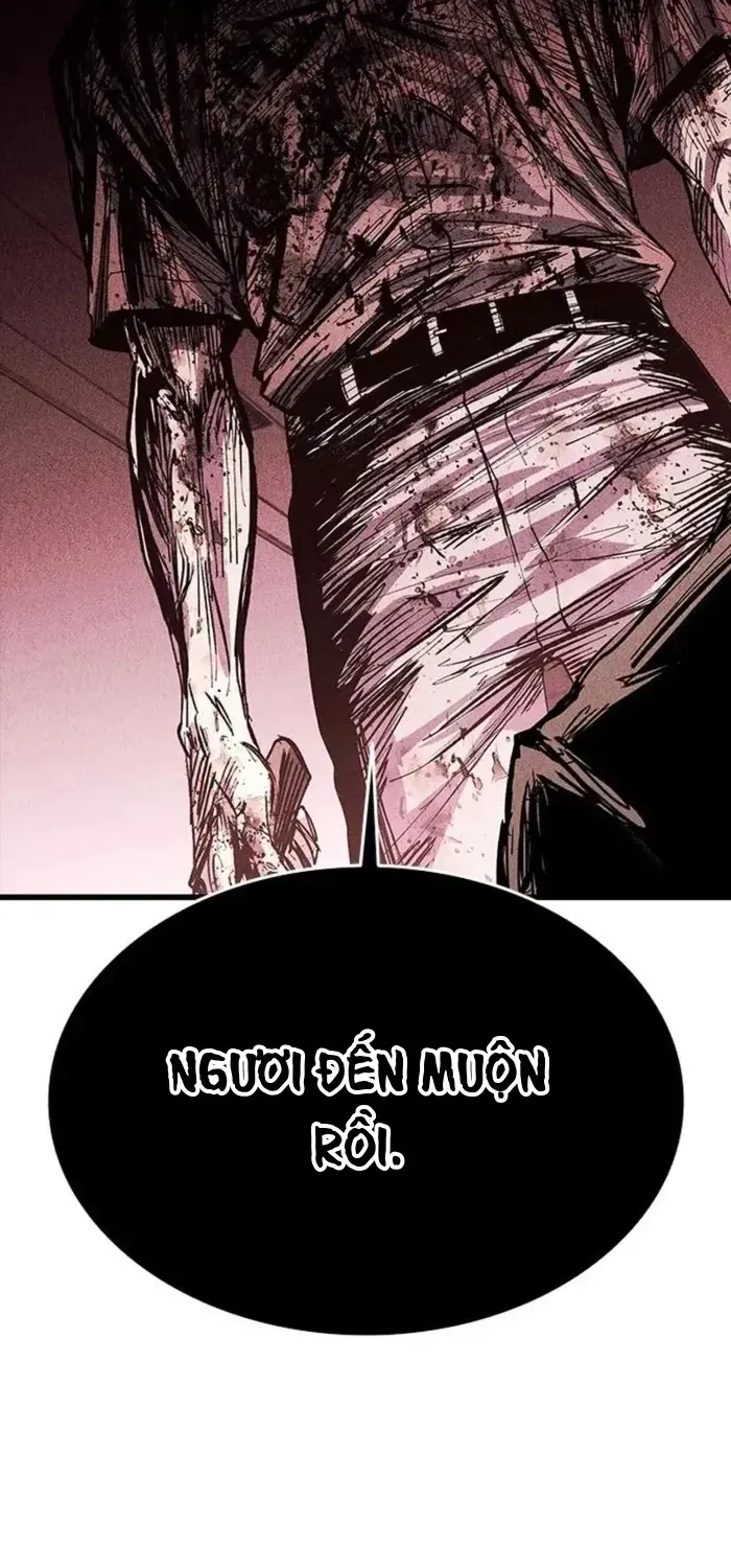 Thượng Lưu - Chap 74 - Trang 145