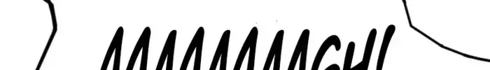 Thượng Lưu - Chap 74 - Trang 16