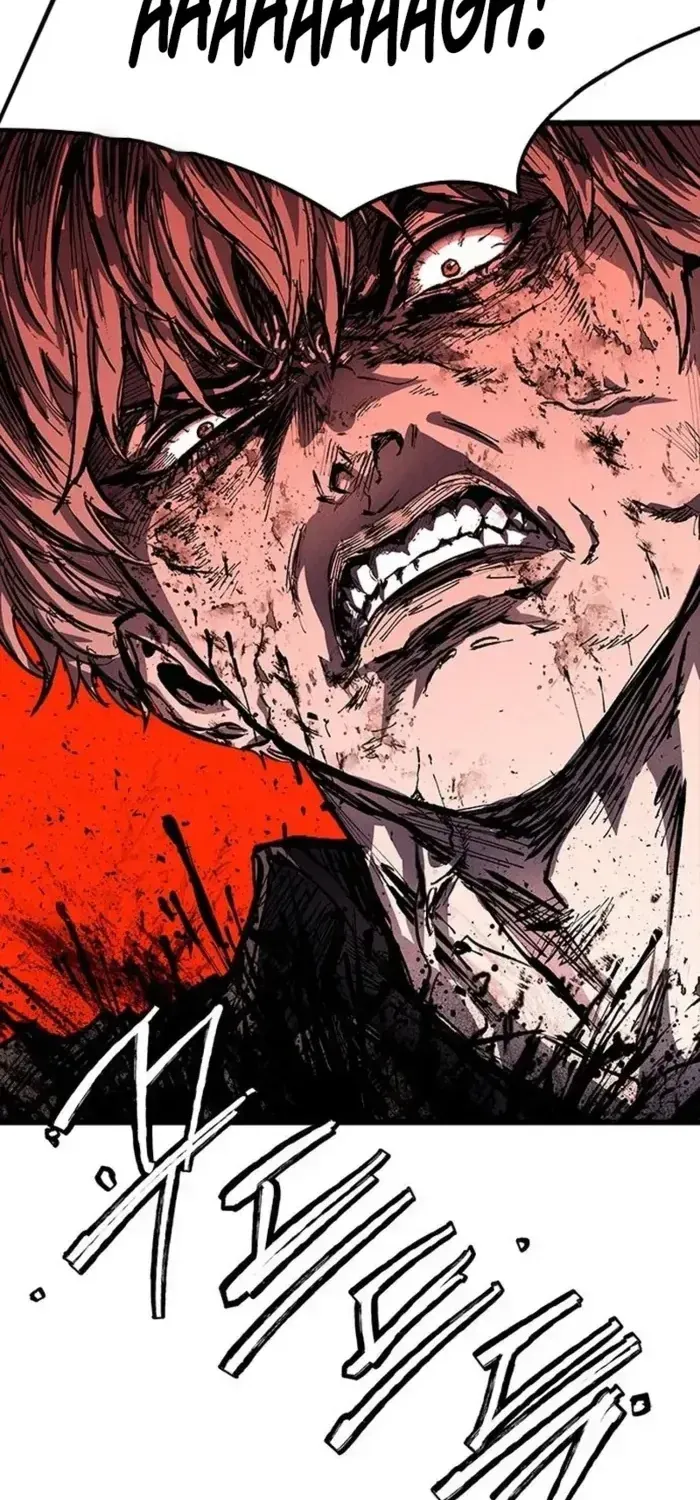 Thượng Lưu - Chap 74 - Trang 17