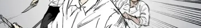 Thượng Lưu - Chap 74 - Trang 26