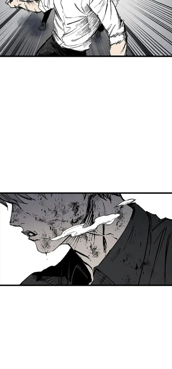Thượng Lưu - Chap 74 - Trang 27