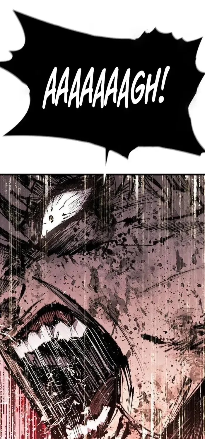 Thượng Lưu - Chap 74 - Trang 29