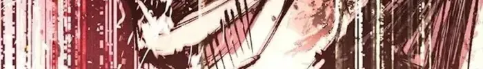 Thượng Lưu - Chap 74 - Trang 30